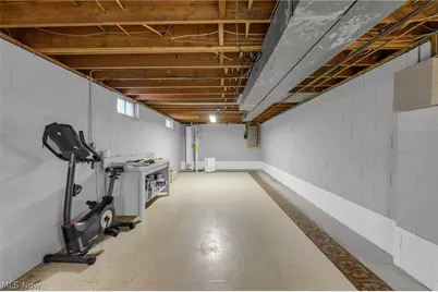 2820 Fort Island Drive, Fairlawn, OH 44333 - Photo 35