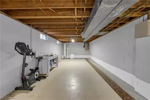 2820 Fort Island Dr, Fairlawn, OH 44333 - Photo 35