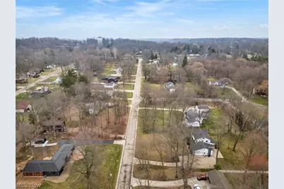 2820 Fort Island Drive, Fairlawn, OH 44333 - Photo 47