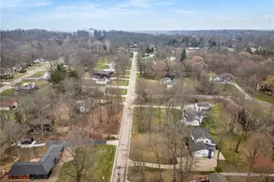 2820 Fort Island Dr, Fairlawn, OH 44333 - Photo 47