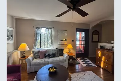 1535 Marlowe Avenue, Akron, OH 44313 - Photo 9