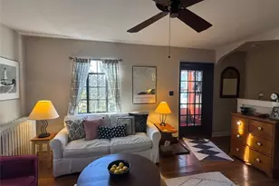 1535 Marlowe Ave, Akron, OH 44313 - Photo 9