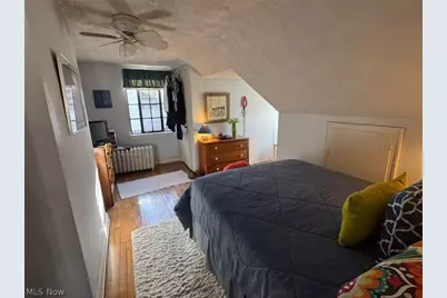 1535 Marlowe Avenue, Akron, OH 44313 - Photo 17