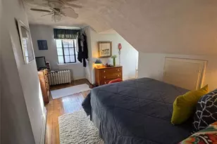 1535 Marlowe Ave, Akron, OH 44313 - Photo 17