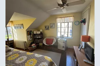 1535 Marlowe Avenue, Akron, OH 44313 - Photo 19