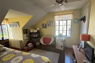 1535 Marlowe Ave, Akron, OH 44313 - Photo 19