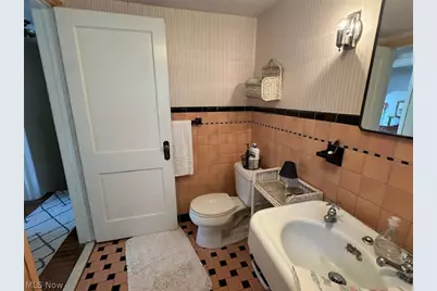 1535 Marlowe Avenue, Akron, OH 44313 - Photo 23