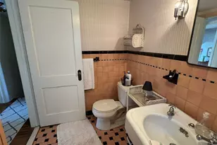 1535 Marlowe Ave, Akron, OH 44313 - Photo 23