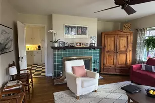 1535 Marlowe Ave, Akron, OH 44313 - Photo 7