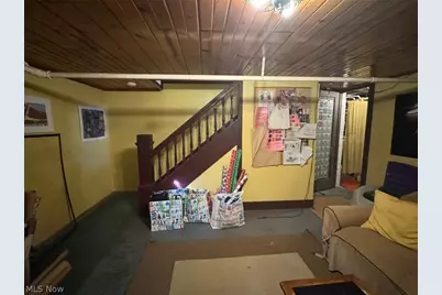 1535 Marlowe Avenue, Akron, OH 44313 - Photo 25