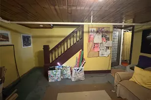 1535 Marlowe Ave, Akron, OH 44313 - Photo 25