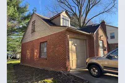 1535 Marlowe Avenue, Akron, OH 44313 - Photo 3