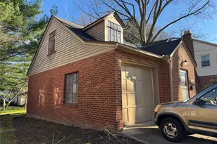 1535 Marlowe Ave, Akron, OH 44313 - Photo 3