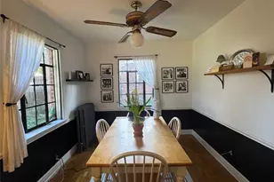 1535 Marlowe Ave, Akron, OH 44313 - Photo 11