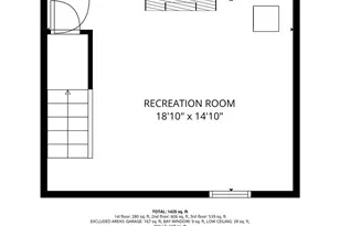 1535 Marlowe Ave, Akron, OH 44313 - Photo 29