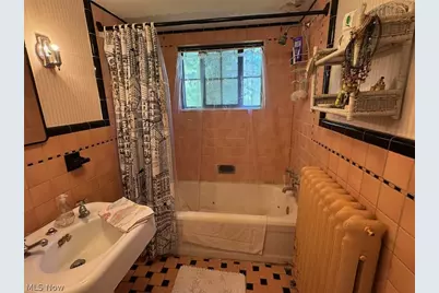 1535 Marlowe Avenue, Akron, OH 44313 - Photo 21