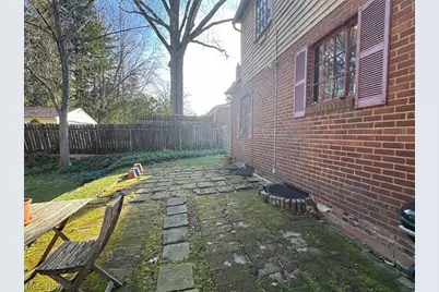 1535 Marlowe Avenue, Akron, OH 44313 - Photo 5