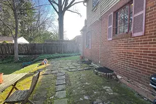 1535 Marlowe Ave, Akron, OH 44313 - Photo 5