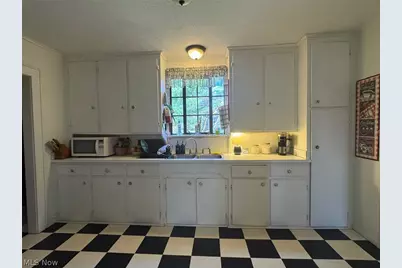 1535 Marlowe Avenue, Akron, OH 44313 - Photo 13