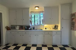 1535 Marlowe Ave, Akron, OH 44313 - Photo 13