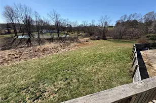 62174 Chillicothe St, Hamden, OH 45634 - Photo 19