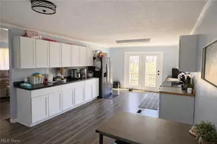 62174 Chillicothe St, Hamden, OH 45634 - Photo 5