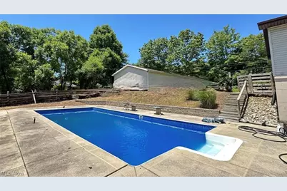 62174 Chillicothe Street, Hamden, OH 45634 - Photo 21