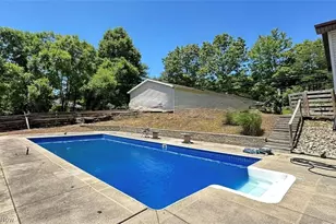 62174 Chillicothe St, Hamden, OH 45634 - Photo 21