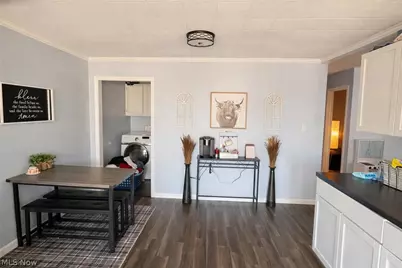 62174 Chillicothe Street, Hamden, OH 45634 - Photo 7