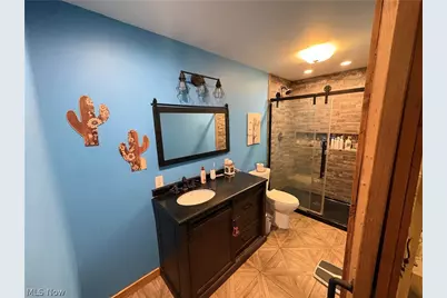 62174 Chillicothe Street, Hamden, OH 45634 - Photo 11