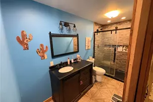 62174 Chillicothe St, Hamden, OH 45634 - Photo 11