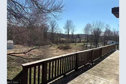 62174 Chillicothe Street, Hamden, OH 45634 - Photo 17