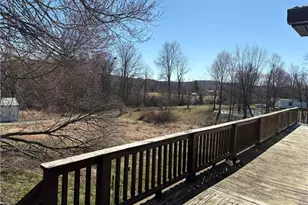 62174 Chillicothe St, Hamden, OH 45634 - Photo 17