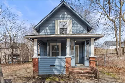 185 Stanton Avenue, Akron, OH 44301 - Photo 1