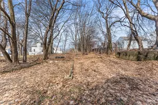 185 Stanton Ave, Akron, OH 44301 - Photo 23