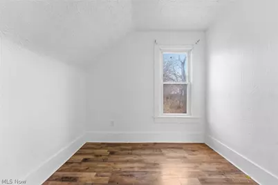 185 Stanton Avenue, Akron, OH 44301 - Photo 19