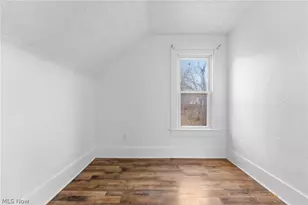 185 Stanton Ave, Akron, OH 44301 - Photo 19