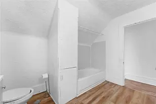 185 Stanton Ave, Akron, OH 44301 - Photo 15