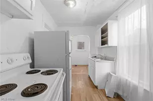 185 Stanton Ave, Akron, OH 44301 - Photo 7