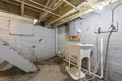 185 Stanton Avenue, Akron, OH 44301 - Photo 21