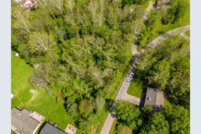0 Bohl Drive, Marietta, OH 45750 - Photo 7