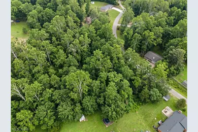 0 Bohl Drive, Marietta, OH 45750 - Photo 9