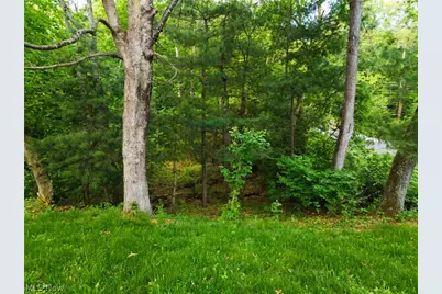 0 Bohl Drive, Marietta, OH 45750 - Photo 3