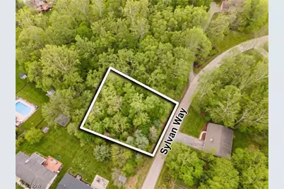 0 Bohl Drive, Marietta, OH 45750 - Photo 11