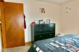 135 Clingan St, Hubbard, OH 44425 - Photo 37