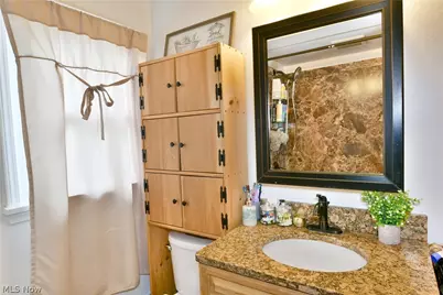 135 Clingan Street, Hubbard, OH 44425 - Photo 29