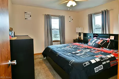 135 Clingan Street, Hubbard, OH 44425 - Photo 39