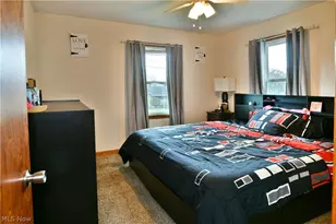 135 Clingan St, Hubbard, OH 44425 - Photo 39