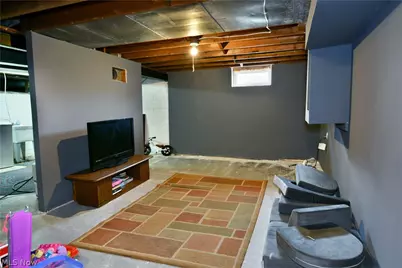 135 Clingan Street, Hubbard, OH 44425 - Photo 47