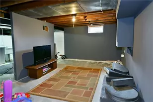 135 Clingan St, Hubbard, OH 44425 - Photo 47